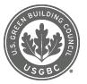 U.S. Green Building Council Announces Exclusive Strategic Partnership with Underwriter Laboratories