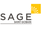 SAGE Electrochromics to Exhibit its Product Innovations at Greenbuild 2013