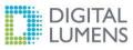Digital Lumens Intelligent LEDs Help Stone Brewing Facility Achieve Energy Savings