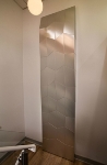 Seeyond Announces Metal Composite Wall Facing Installation at New Nashville Collaboration Space