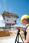 Leica Launches Touch Screen Laser Distance Meter with ‘Measure with a Picture’ Feature