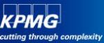 KPMG Receives LEED Gold Certification for Minneapolis Office