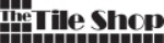 The Tile Shop to Open New Retail Store in Tulsa, Okla
