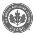 LEED v4 Green Building Program Launched at Annual Greenbuild International Conference