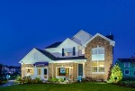 Ryland Celebrates Grand Opening of Single-Family Homes at Windett Ridge in Yorkville, IL