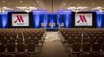 Alamo Ballroom at San Antonio Marriott Riverwalk Undergoes Major Renovation