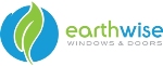Installation of Earthwise Vinyl Windows Completed at Holiday Inn Express in Peekskill