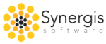 ABC Announces Collaboration with Synergis to Bring BIM Training to Members
