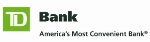 TD Bank Reaches Significant Milestone in Green Building Efforts