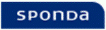 Sponda Signs Agreement with Sweco to Develop Three-Building Office Complex in Helsinki