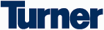 Lean Construction Institute Receives 2013 Henry C. Turner Prize