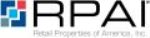USGBC Awards Silver LEED Certification to Retail Properties of America