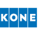 KONE’s TransitMaster 120 Escalator Wins Architectural Products Product Innovation Award