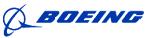 Groundbreaking Ceremony for New Aviation Training Facility in Korea