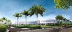 Hertz Holds Groundbreaking Ceremony for Global Headquarters in Estero, Florida