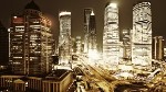 EPFL Researchers Uncover Fundamental Laws in Forecasting Growth of Cities