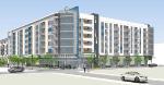 Winter Park Construction Selected to Build Crescent Central Station in Orlando