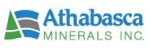 Athabasca Resumes Gravel Delivery from Logan Aggregate Operation