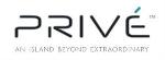 Suffolk Construction Wins Bid to Build Prive at Island Estates in South Florida
