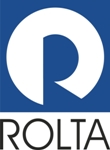 Rolta Wins $25M 3D City Modeling Contract