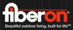New Fiberon Paramount Line of PVC Decking to be Available from Next Year for Homeowners