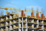 Cortec MCI-2005 NS Admixture Inhibits Corrosion and Extends Life of Reinforced Concrete Structures