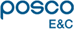 POSCO E&C Wins $600 Million Steel Plant Project from Brazilian CSS