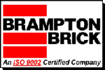 Atlas Block to be Acquired by Brampton Brick
