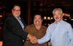 ATCO Sustainable Communities, Chief Peguis Investment to Provide Community Infrastructure Solutions in Manitoba