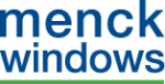 Menck to Produce Advanced, Energy-Efficient Windows in Chicopee, MA