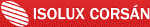 Isolux Corsán Awarded EPC Contract for 172 km of 300 kV Transmission Lines in Kuwait