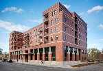 President’s Better Buildings Challenge Expanded to Include Multifamily Housing