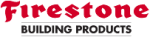Firestone Building Products Acquires Giscosa EPDM Plant Near Barcelona