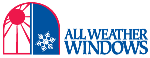 All Weather Windows Named ENERGY STAR Fenestration Products Manufacturer of the Year
