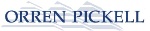 HBAGC Honors Orren Pickell Building Group with Three Gold Key Awards