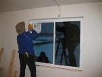 Highly Insulating Triple-pane Windows Slash Energy Use in Homes by 12.2%