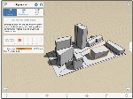 Autodesk Unveils New Technologies for Building Information Modeling