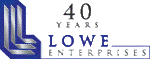 Lowe Enterprises Completes Third Phase of Registrar of Voters Headquarters