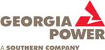 Another Major Milestone Completed in the Construction of Plant Vogtle Units 3 and 4