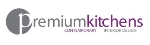 Premium Kitchens Opens New Showroom in Boca Raton, South Florida