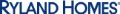 Ryland Homes Receives 7 Silver Awards from NAHB’s 2014 Nationals