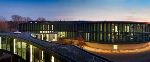 ESO Inaugurates New Office Extension at Garching Headquarters