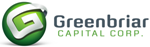 Greenbriar Capital Commences Construction at Blue Mountain Utah Wind Energy Site