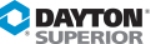Dayton Superior Plans to Build State-of-the-Art Innovation Center at Miamisburg Headquarters