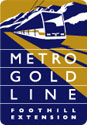 Engineering and Construction Industry Honors Gold Line Bridge with Five Awards