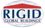 Rigid Global Buildings Breaks Ground on New Structural Steel Manufacturing Facility