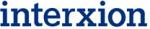 Interxion to Construct Seventh Amsterdam Data Centre in Six Phases