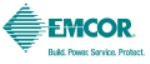 Poole & Kent Earns Contract to Upgrade Existing Springtree Water Treatment Plant
