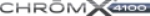 MMFX Launches Cost-Effective, High-Strength Steel Solution for Large Construction Projects