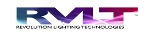 SL Green Selects Revolution Lighting Technologies' Seesmart LED Tubes for Retrofit